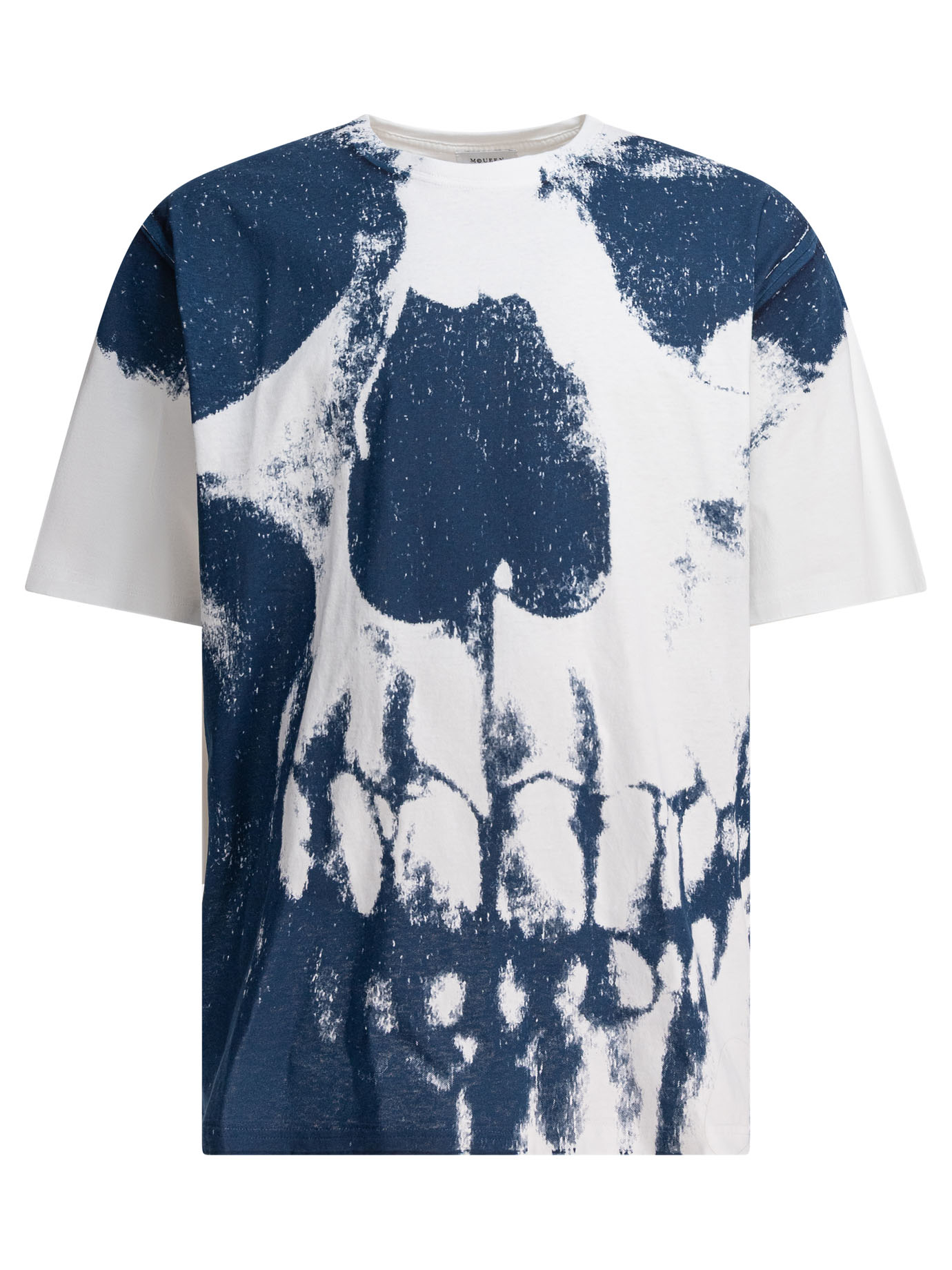 Tshirts